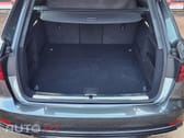 Audi A4 Avant 35 TDI Sport S tronic