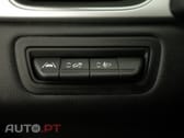 Renault Captur Captur 1.0 TCe Techno