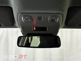Renault Zoe (c/ Bateria) Intens 50