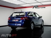 Peugeot 308 SW 1.5 BlueHDi Active