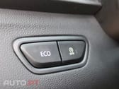 Renault Kadjar 1.5 dCi Exclusive