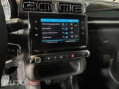 Citroen C3 1.2 PureTech Max