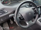 Peugeot 308 SW 1.2 Active Business