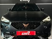 Cupra Formentor VZ 1.4 e-Hybrid DSG