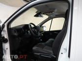 Renault Trafic 2.0 Blue dCi L2 Grand Zen