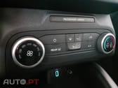 Ford Focus SW 1.5 TDCi EcoBlue Business