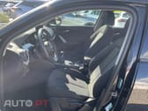 Audi Q2 1.6 TDI
