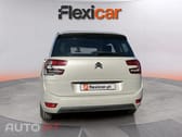 Citroen C4 Grand Picasso 1.2 PureTech Feel