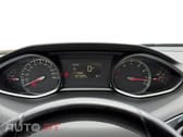 Peugeot 308 1.2 PureTech Allure J17