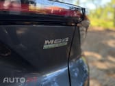 MG MG4 XPower