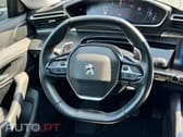 Peugeot 508 SW 1.5 BlueHDi Allure EAT8