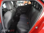 Peugeot 2008 1.2 PureTech GT Line