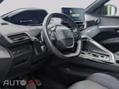 Peugeot 5008 1.5 BlueHDi Allure Pack EAT8
