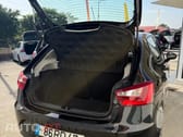 Seat Ibiza 1.4 TDI Style