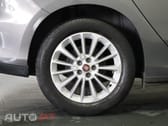 Fiat Tipo 1.3 Multijet  Life