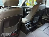 BMW 116 d EDynamics Line Urban