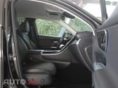 Mercedes-Benz GLC 300 e 4Matic
