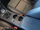 Mercedes-Benz A 180 d Urban