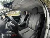 Peugeot 3008 1.6 BlueHDi Allure EAT6 J18