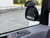 Peugeot Expert L3H1 TwinCab Premium