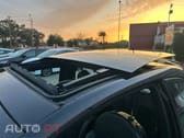 Fiat 500 Hibrido Sport