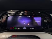 Volkswagen Golf Variant 1.0 TSI Confortline DSG