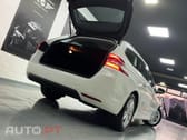 Peugeot 308 SW 1.6 BlueHDi Active