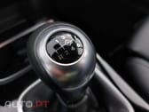 Mercedes-Benz A 180 d Style