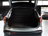 Nissan Qashqai Teckna