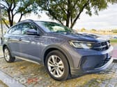 Volkswagen Taigo 1.0 TSI Urban Style DSG