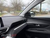 Peugeot 3008 1.6 BlueHDi Allure