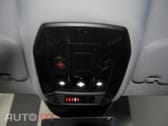 DS DS4 1.2 Hybrid Etoile e-DSC6