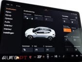 Polestar 4 Long Range Single Motor 100kWh