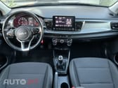Kia Rio 1.0 T-GDi Move