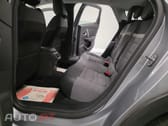 Citroen C4 1.5 BlueHDi Feel Pack