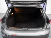 Fiat Tipo 1.3 M-Jet Lounge