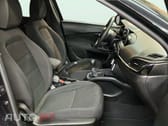 Fiat Tipo 1.0 GSE T3