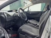 Citroen C4 1.4 16V SX