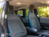 BMW i3 (120 Ah)