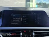 BMW 330 e Corporate Edition Auto