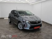 Renault Clio 1.0 TCe Evolution Bi-Fuel