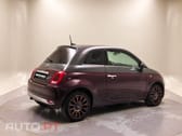 Fiat 500 1.2 Collezione