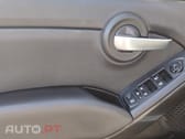Fiat 500X 1.0 FireFly City Cross