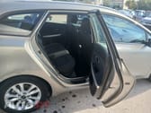Kia Ceed SW 1.4 CRDi Nav Line