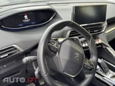 Peugeot 3008 1.2 PureTech Allure EAT8
