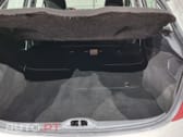 Peugeot 208 1.6 e-HDi Active