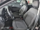 Audi A1 1.0 TFSI Sport
