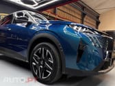 Peugeot 3008 Hybrid 145 e-DSC6 GT