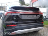 Audi Q4 E-Tron 40 82 kWh