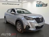 Peugeot 2008 PureTech 100 Stop&Start Active
